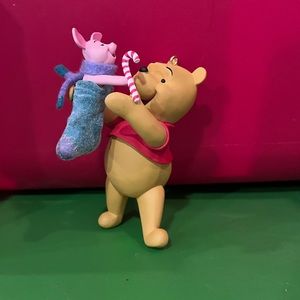 Hallmark Keepsake Ornaments with boxes